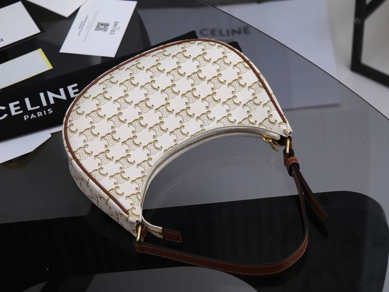 Ce1i*e ava bags